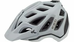 KED Trailon -Fahrradhosen Verkaufsladen ked trailon 3 quietgrey 222018