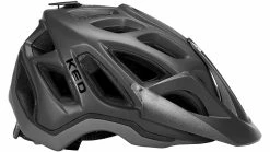 KED Trailon -Fahrradhosen Verkaufsladen ked trailon 4 processblackmatt 222018