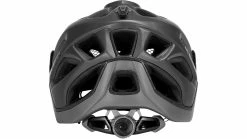 KED Trailon -Fahrradhosen Verkaufsladen ked trailon 5 processblackmatt 222018