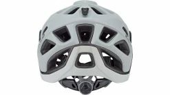 KED Trailon -Fahrradhosen Verkaufsladen ked trailon 5 quietgrey 222018