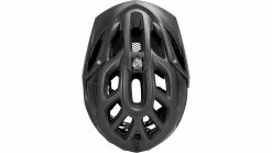 KED Trailon -Fahrradhosen Verkaufsladen ked trailon 6 processblackmatt 222018