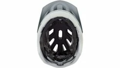 KED Trailon -Fahrradhosen Verkaufsladen ked trailon 7 quietgrey 222018