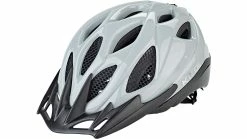 KED Tronus City Helm Unisex -Fahrradhosen Verkaufsladen ked tronus city helm unisex 1 quietgrey 222022