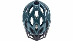 KED Tronus City Helm Unisex -Fahrradhosen Verkaufsladen ked tronus city helm unisex 2 deepblue 222022