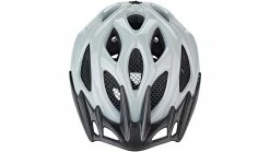 KED Tronus City Helm Unisex -Fahrradhosen Verkaufsladen ked tronus city helm unisex 2 quietgrey 222022