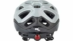 KED Tronus City Helm Unisex -Fahrradhosen Verkaufsladen ked tronus city helm unisex 4 quietgrey 222022