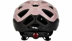 KED Tronus City Helm Unisex -Fahrradhosen Verkaufsladen ked tronus city helm unisex 4 rosetan 222022