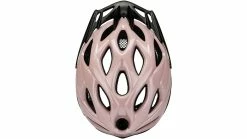 KED Tronus City Helm Unisex -Fahrradhosen Verkaufsladen ked tronus city helm unisex 5 rosetan 222022