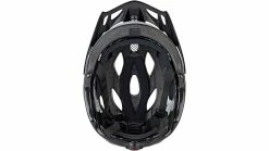 KED Tronus City Helm Unisex -Fahrradhosen Verkaufsladen ked tronus city helm unisex 6 quietgrey 222022