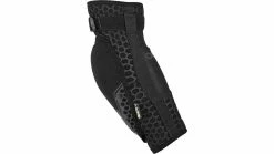 O'Neal Redeema Elbow Guard -Fahrradhosen Verkaufsladen o neal redeema elbow guard 2 black 225072 5f05321c 2f26 4903 afd6 c3f9be156f85