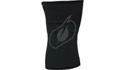 O'Neal Redeema Elbow Guard -Fahrradhosen Verkaufsladen o neal redeema elbow guard 3 black 225072