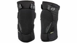 O'Neal Redeema Knee Guard