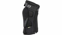 O'Neal Redeema Knee Guard -Fahrradhosen Verkaufsladen o neal redeema knee guard 4 black 225071