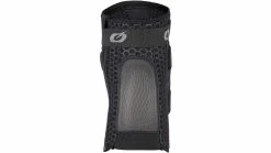 O'Neal Redeema Knee Guard -Fahrradhosen Verkaufsladen o neal redeema knee guard 5 black 225071
