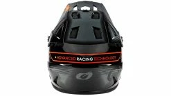 O'Neal Backflip Eclipse -Fahrradhosen Verkaufsladen oneal backflip eclipse 3 blackgray 219752