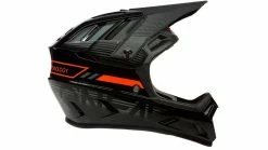 O'Neal Backflip Eclipse -Fahrradhosen Verkaufsladen oneal backflip eclipse 4 blackgray 219752