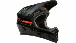 O'Neal Backflip Eclipse -Fahrradhosen Verkaufsladen oneal backflip eclipse 5 blackgray 219752