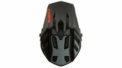 O'Neal Backflip Eclipse -Fahrradhosen Verkaufsladen oneal backflip eclipse 6 blackgray 219752