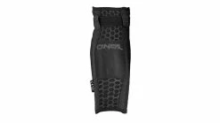 O'Neal Redeema Elbow Guard -Fahrradhosen Verkaufsladen oneal redeema elbow guard 2 black 225072