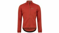 Pearl Izumi Attack AmFIB Lite Jckt.