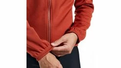 Pearl Izumi Attack AmFIB Lite Jckt. -Fahrradhosen Verkaufsladen pearl izumi attack amfib lite jckt 3 burntrustadobe 222393