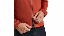 Pearl Izumi Attack AmFIB Lite Jckt. -Fahrradhosen Verkaufsladen pearl izumi attack amfib lite jckt 4 burntrustadobe 222393