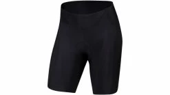 Pearl Izumi Attack Short 6 Pearl Izumi Attack Short -Fahrradhosen Verkaufsladen pearl izumi attack short 0 black 215602
