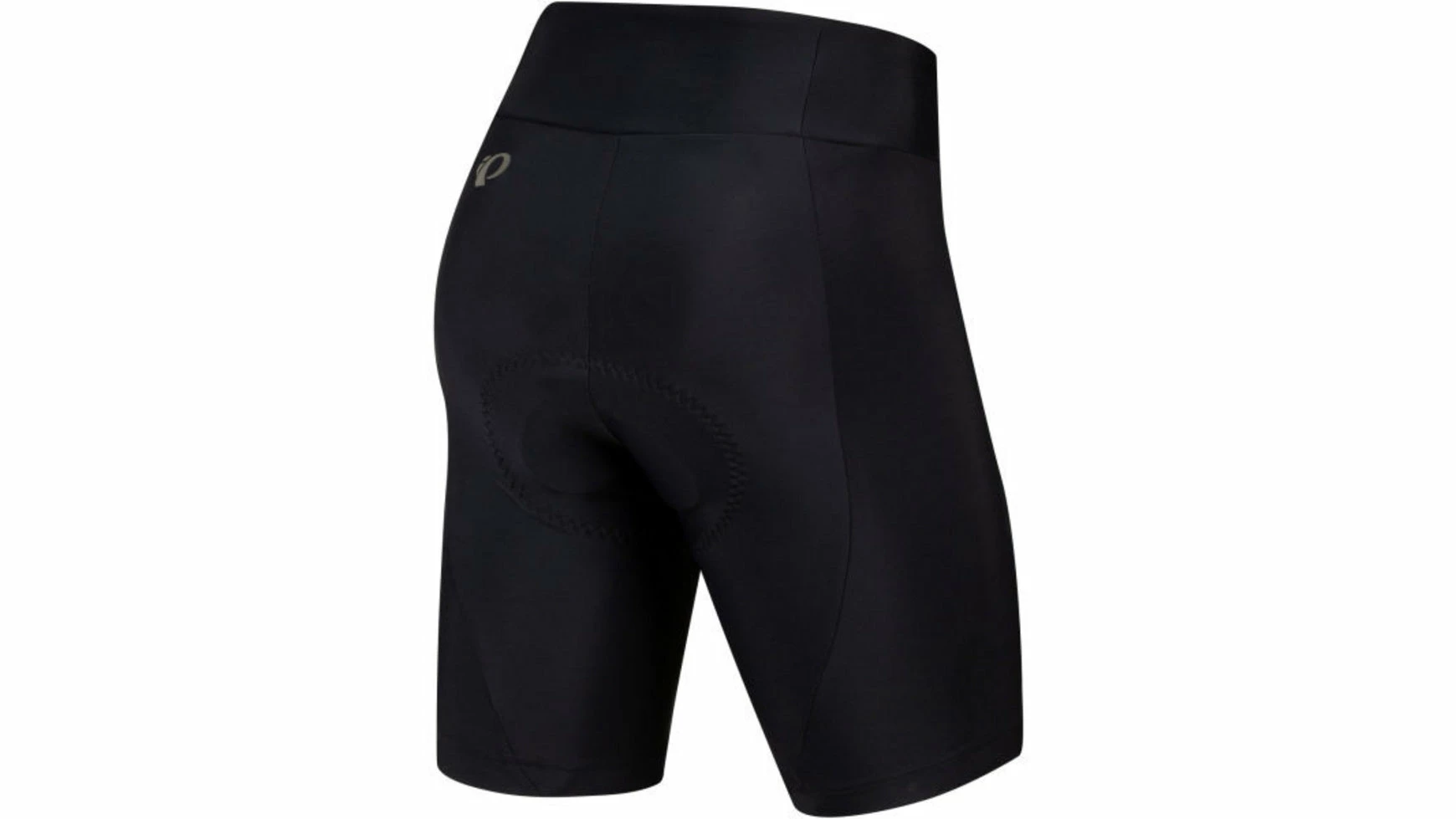 Pearl Izumi Attack Short 4 Pearl Izumi Attack Short – Bild 4