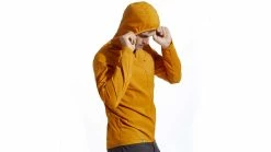 Pearl Izumi Summit P.R.O. Barrier J -Fahrradhosen Verkaufsladen pearl izumi summit pro barrier j 3 cider 222395