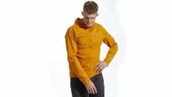 Pearl Izumi Summit P.R.O. Barrier J -Fahrradhosen Verkaufsladen pearl izumi summit pro barrier j 4 cider 222395