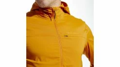 Pearl Izumi Summit P.R.O. Barrier J -Fahrradhosen Verkaufsladen pearl izumi summit pro barrier j 5 cider 222395