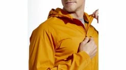 Pearl Izumi Summit P.R.O. Barrier J -Fahrradhosen Verkaufsladen pearl izumi summit pro barrier j 6 cider 222395