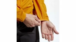 Pearl Izumi Summit P.R.O. Barrier J -Fahrradhosen Verkaufsladen pearl izumi summit pro barrier j 7 cider 222395