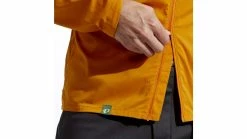 Pearl Izumi Summit P.R.O. Barrier J -Fahrradhosen Verkaufsladen pearl izumi summit pro barrier j 8 cider 222395