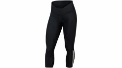 Pearl Izumi W Sugar Crop