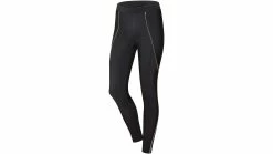 Rh+ Reflex W Tight -Fahrradhosen Verkaufsladen rh Reflex W Tight 0 blackgold 212554