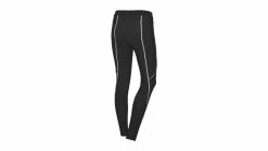 Rh+ Reflex W Tight -Fahrradhosen Verkaufsladen rh Reflex W Tight 2 black reflex 212554
