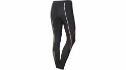 Rh+ Reflex W Tight -Fahrradhosen Verkaufsladen rh Reflex W Tight 2 blackgold 212554