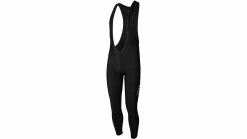 Rh+ Winter Bibtight -Fahrradhosen Verkaufsladen rh Winter Bibtight 0 blackreflex 217277