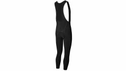 Rh+ Winter Bibtight -Fahrradhosen Verkaufsladen rh Winter Bibtight 2 blackreflex 217277