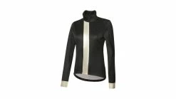 Rh+ Code W Jacket -Fahrradhosen Verkaufsladen rh plus code w jacket 0 black gold 222413