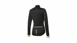 Rh+ Code W Jacket -Fahrradhosen Verkaufsladen rh plus code w jacket 2 black gold 222413