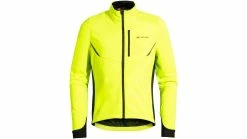 Vaude Men's Kuro Softshell Jacket