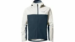 Vaude Men's Moab Rain Jacket 30 Vaude Men's Moab Rain Jacket -Fahrradhosen Verkaufsladen vaude mens moab rain jacket 0 darksea 197277