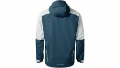 Vaude Men's Moab Rain Jacket 31 Vaude Men's Moab Rain Jacket -Fahrradhosen Verkaufsladen vaude mens moab rain jacket 2 darksea 197277