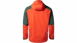 Vaude Men's Moab Rain Jacket 29 Vaude Men's Moab Rain Jacket -Fahrradhosen Verkaufsladen vaude mens moab rain jacket 2 dustyforest 197277