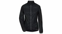 Vaude Women's Air Jacket III -Fahrradhosen Verkaufsladen vaude women s air jacket III 0 black uni 197325