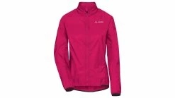 Vaude Women's Air Jacket III -Fahrradhosen Verkaufsladen vaude women s air jacket III 0 brambel 197325