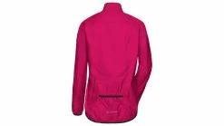 Vaude Women's Air Jacket III -Fahrradhosen Verkaufsladen vaude women s air jacket III 2 brambel 197325