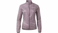 Vaude Women's Air Jacket III -Fahrradhosen Verkaufsladen vaude womens air jacket III 0 lilacdusk 197325